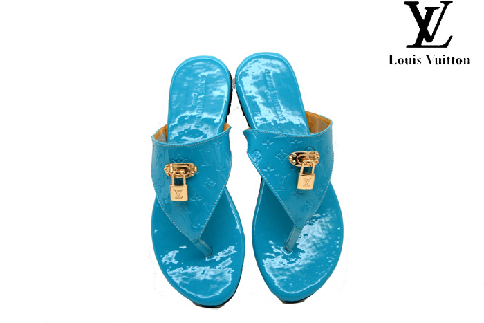 2017 LU slippers woman 35-42-112